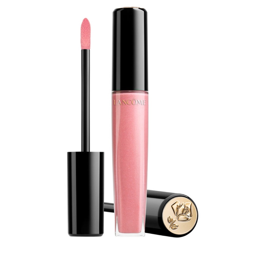 Lancôme L’Absolu Gloss Cream